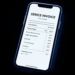 Ghosty Ghost - RENT DUE (The Finesse)