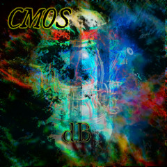 Venera 9 (Instrumental)