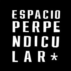 Perpendicular live mixes