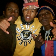 still gonna hate you.mp3