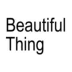 Beautiful Thing