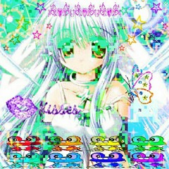 +*% glaSs - cryw1tch (prod.gro-up) *EXCLUSIVE**DJ KILLHELL MIX*
