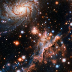 Duże tęsknoty. Great longings