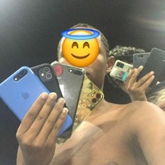 MC LIPI - SÓ MENINO BOM ✌️💙