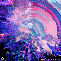 Catharsis Full EP Mix
