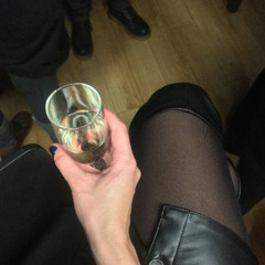 KUZUCUK - pus4 no rīta