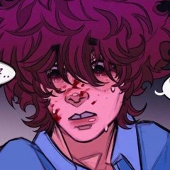 ♡•°Ava Max - Sweet But Psycho (8D AUDIO)°•♡ ^Enjoy^