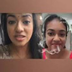 ORIGINAL parbin viral video assam parbin leaked video assam on twitter