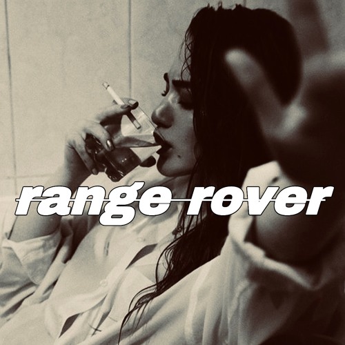 range rover WOKBLK ft. JBONE!! prod12twelvepercs