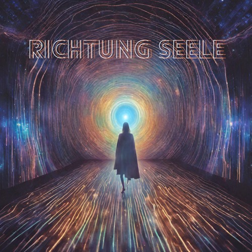 Richtung Seele (erkrathbeats, ShortOne, KonDa, BiggTao)