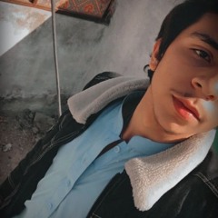 Nasha -€- Melody 🍷