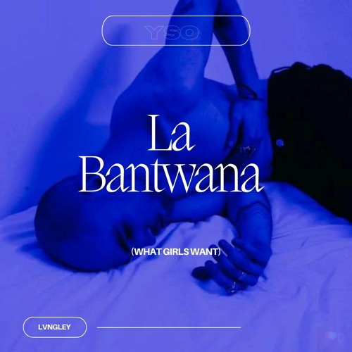 La Bantwana