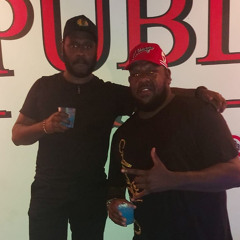 AeeDeeO Ft KuTTi3 - Drinking Feelin
