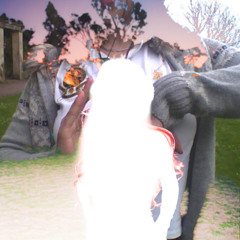 As Long As x dormiré sin ti (Bassvictim x iza tkm mashup)