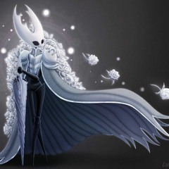 EMPIRES - Hollow Knight
