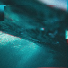 [FREE] Russ Millions x Buni UK/NY Drill Type Beat "FLUT" 2023