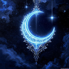 iRaQi.KhaLeeJi DeLUxE.X