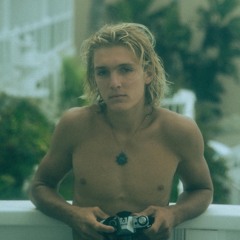 Drive Away - Demo (KAZLO)