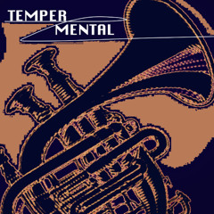 kill dem WITH music_CA Mastered