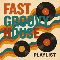 Groovy Peak House by Korpaks