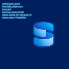 SQL Server