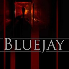 (Online! Bluejay by Megan Stockton (Author)