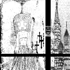 органы на ужин +lilith cypress (me)