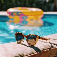 Unlock the Power of Social Media Automation with Aggie