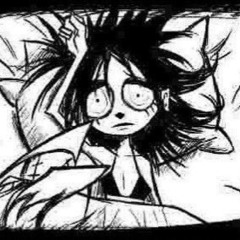 tfw ur a drug addict