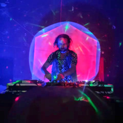 Claudio Campagnolo (CPG) - FAMOS FESTIVAL 2025 (20.06.25)