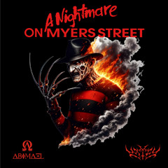 A NIGHTMARE ON MYERS STREET