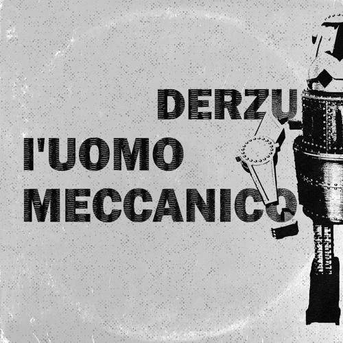 Metraggio perso