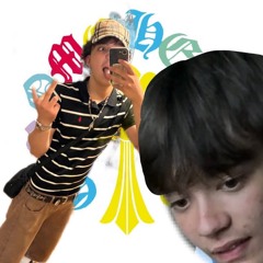 tiszauj nem netflix (ft.marcika)