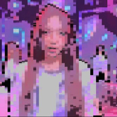 myhands.wav w/ cc012