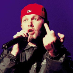 Turn It Up, Bitch (Limp Bizkit instrumental)