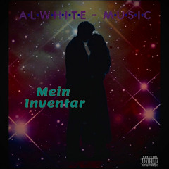 Mein Inventar
