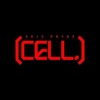 Eric Prydz Presents [CELL] - Live From Hï Ibiza DJ mix artwork - Electronic music tracklist cover image