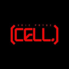 Eric Prydz Presents [CELL] - Live From Hï Ibiza