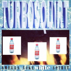 White Power Spirit (prod. Aniroosh)