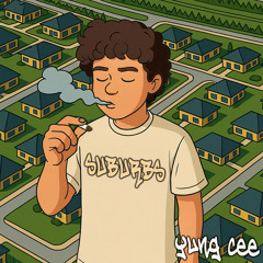 Suburbs
