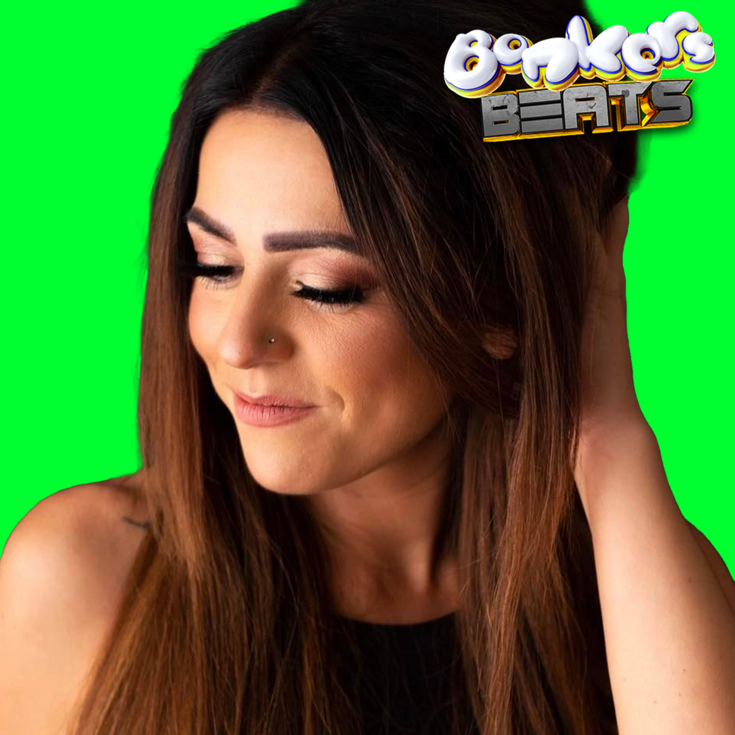 Alvarez - Bonkers Beats 60a - 27.05.22