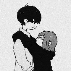 I Love My Bf