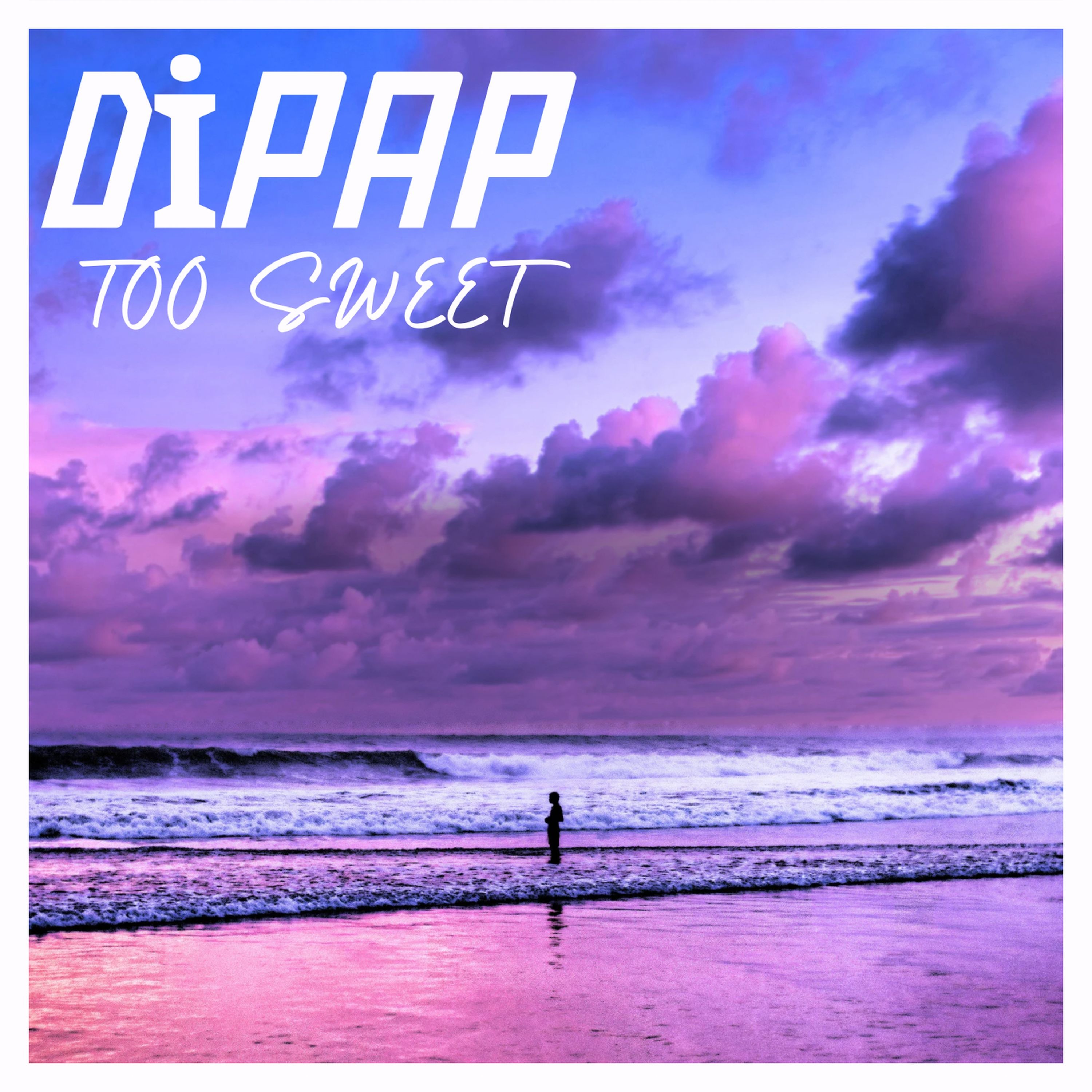 DiPap