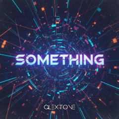 Something (Original Mix)