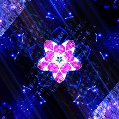 For a Friend