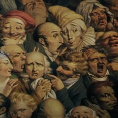 V16 - PROD @DUEYDIRTY