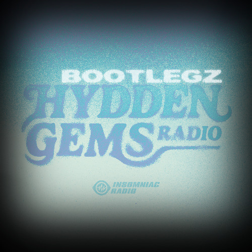 Martin Solveig - Hello (Jkyl & Hyde Redo) [BOOTLEG]