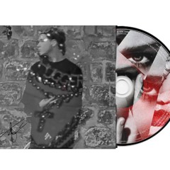 Velvet Heart(ft. ʀɴғ𝒅𝒆𝒓𝒍)