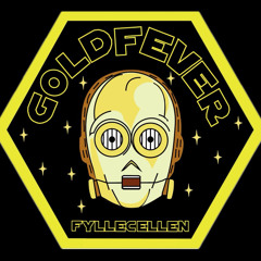 Meet me at GoldFever
