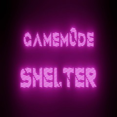 Shelter